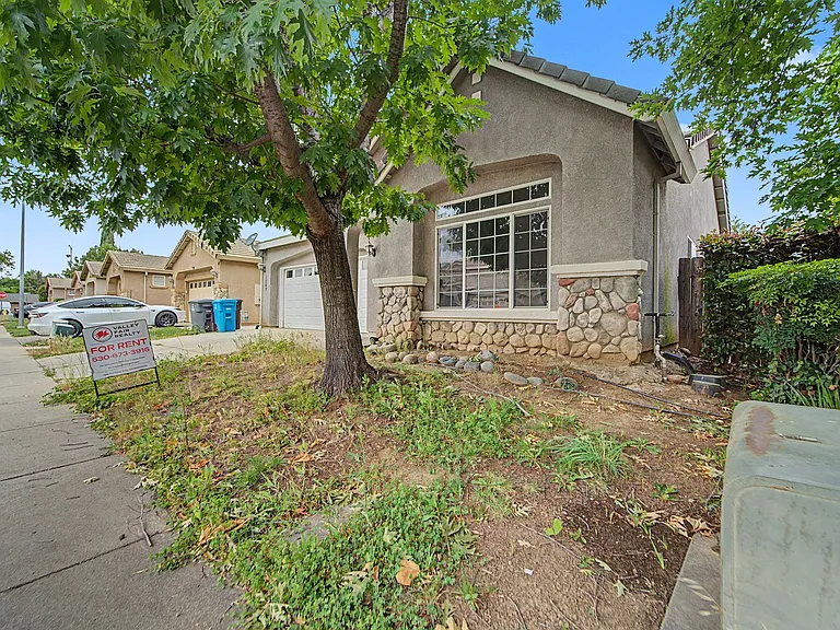 1147 Sam Rider Way — Photo 3