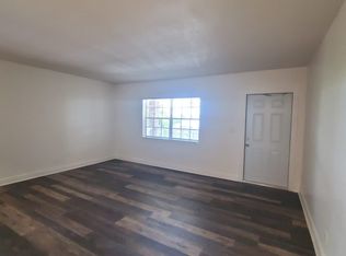 2801 NE 51st St #C, Fort Lauderdale, FL 33308