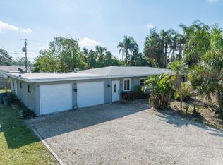 341 S Venice Blvd, Venice, FL 34293