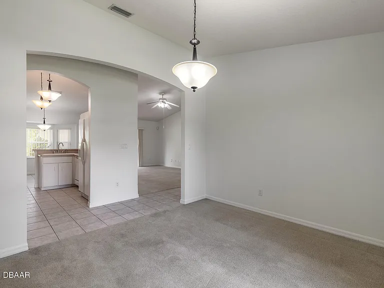 14 Riverdale Ln — Photo 20