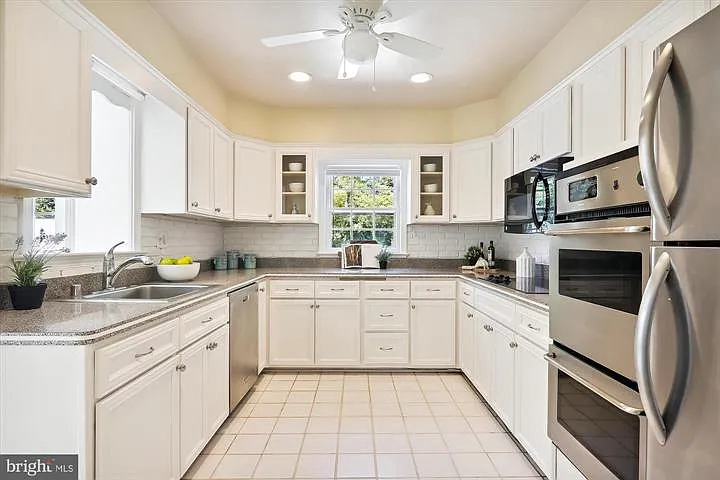 5508 Dorset Ave — Photo 7