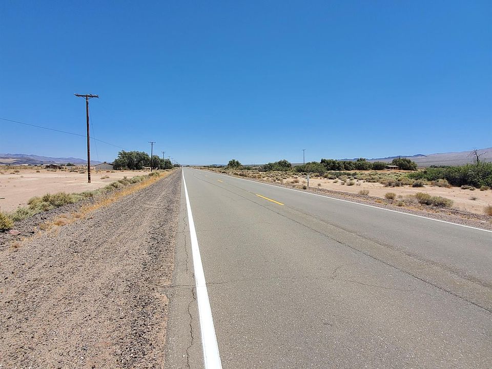 1st image of National Trl