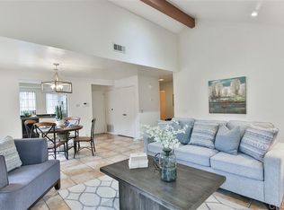 471 Nantucket Gln, Escondido, CA 92027