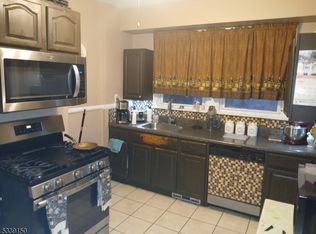 20 Rockland Ter, Newark City, NJ 07106