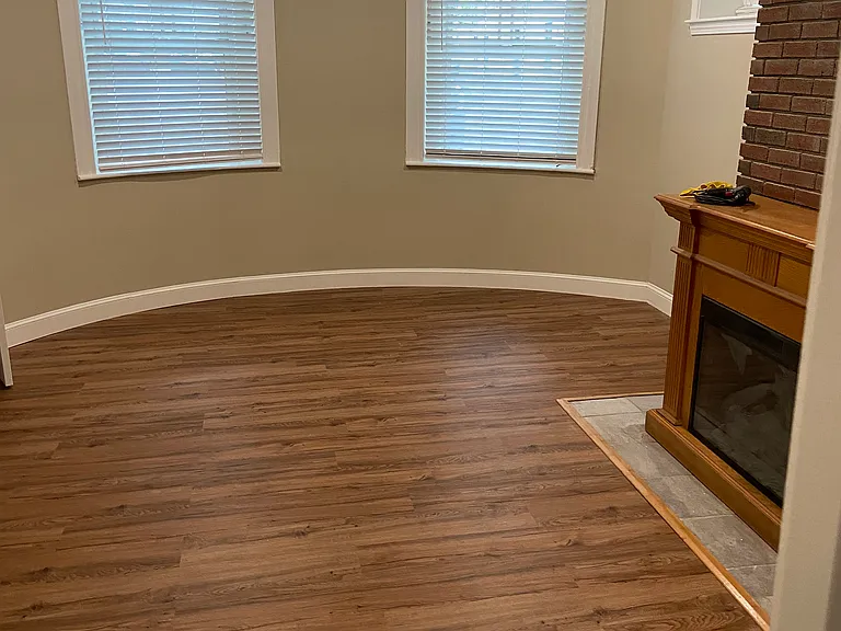 1874 Beacon St #1 — Photo 11
