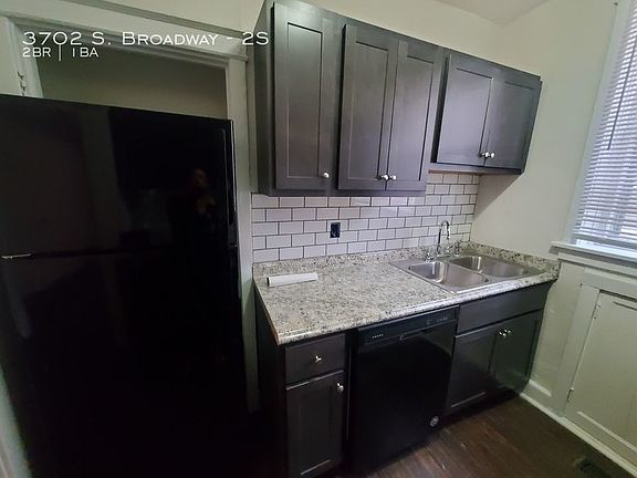 5th image of 3702 S Broadway APT 2S