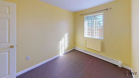 Rented by LandSeair Real Estate Group