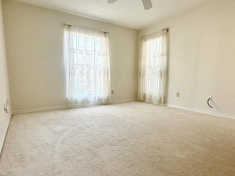 1523 Lincoln Way #204B — Photo 17