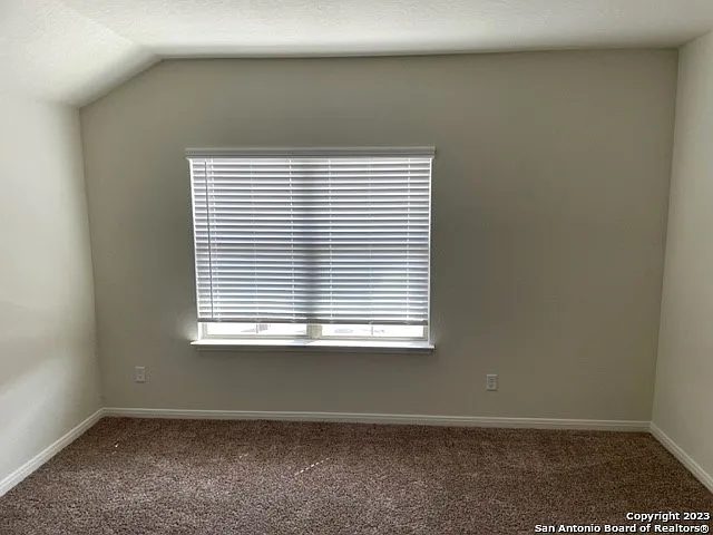 10317 Lynwood Vlg #101 — Photo 18