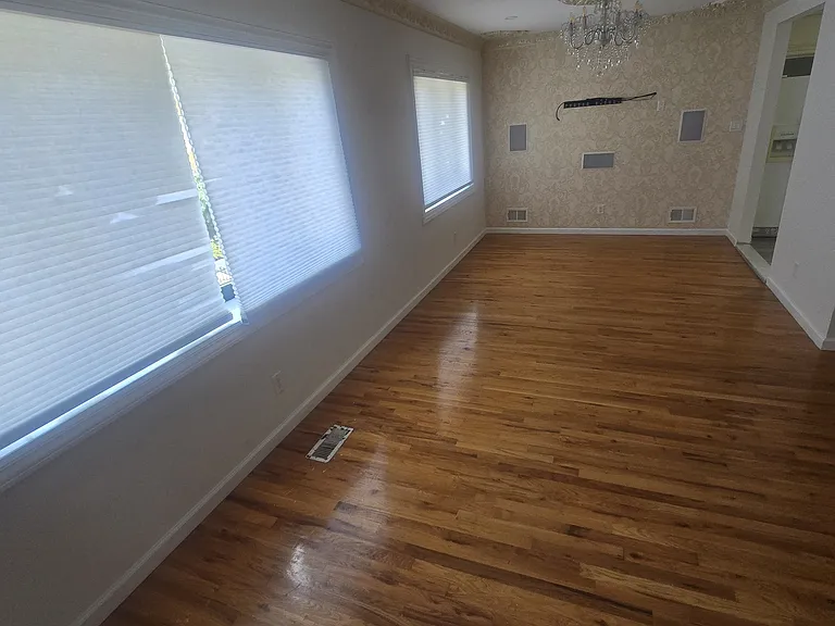 36 Maple Ct — Photo 7