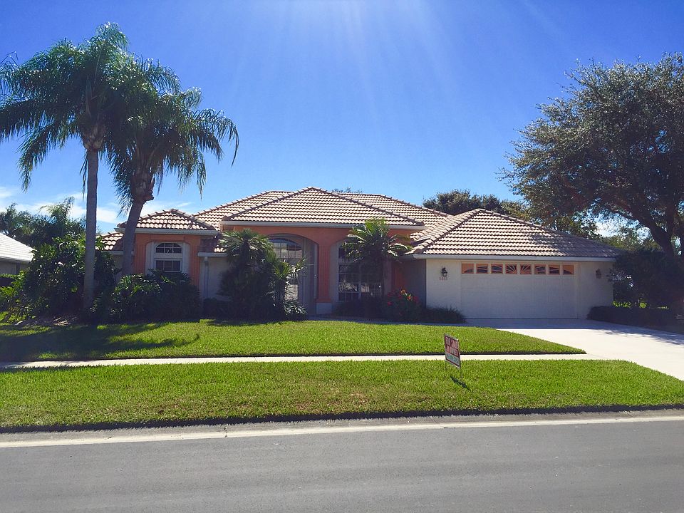 1st image of 5013 Pocatella Ave
