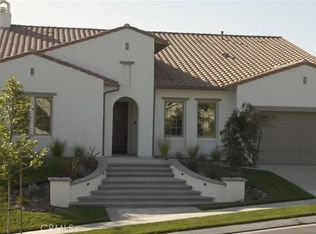 3915 Prado Del Maiz, Calabasas, CA 91302