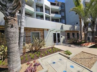 (Undisclosed Address), Studio City, CA 91604