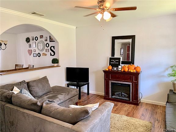 5th image of 1728 S Boulder Ave