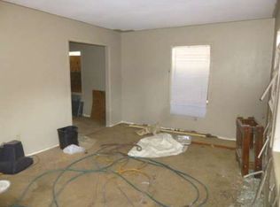 2207 Joy Lake Rd, Morrow, GA 30260