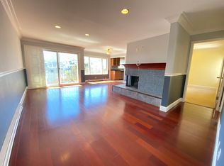 2315 Divisadero St APT U, San Francisco, CA 94115