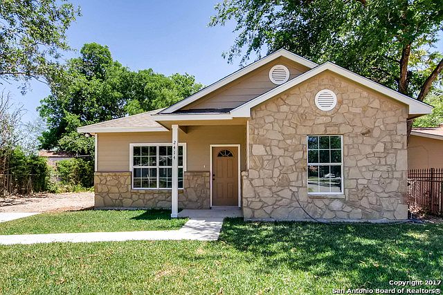 1st image of 2414 Rawhide Ln