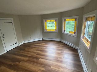 133 Summer St #3, Barre, MA 01005