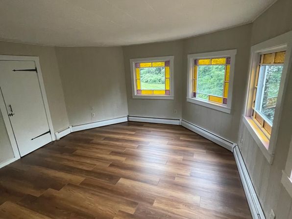 133 Summer St #3
