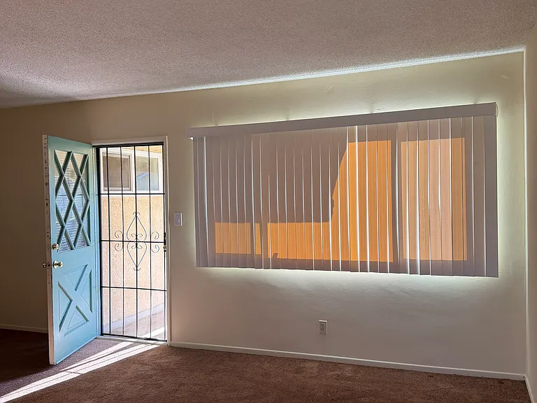 14130 Bellflower Blvd — Photo 19