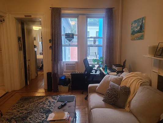 Rented by Douglas Elliman | media 1