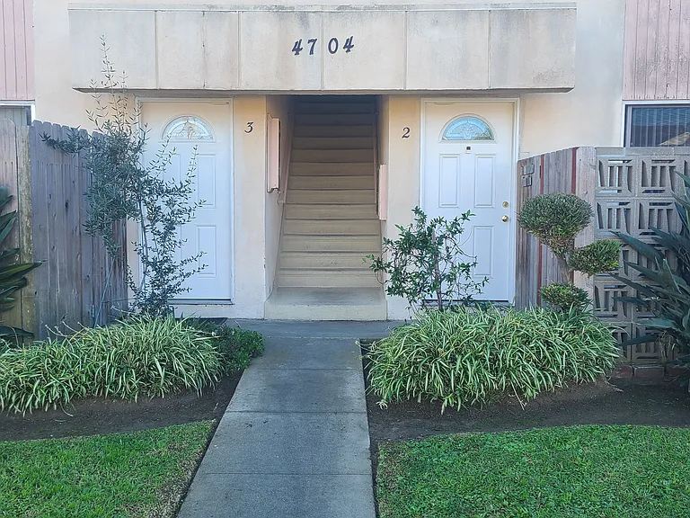 4704 Del Amo Blvd #1 — Photo 7