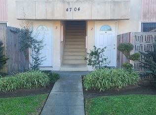 4704 Del Amo Blvd APT 2, Torrance, CA 90503