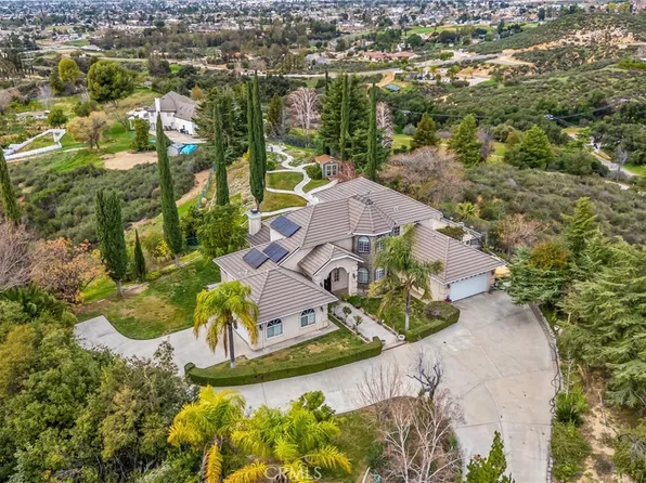 37289 Valgio Dr, Calimesa, CA 92320