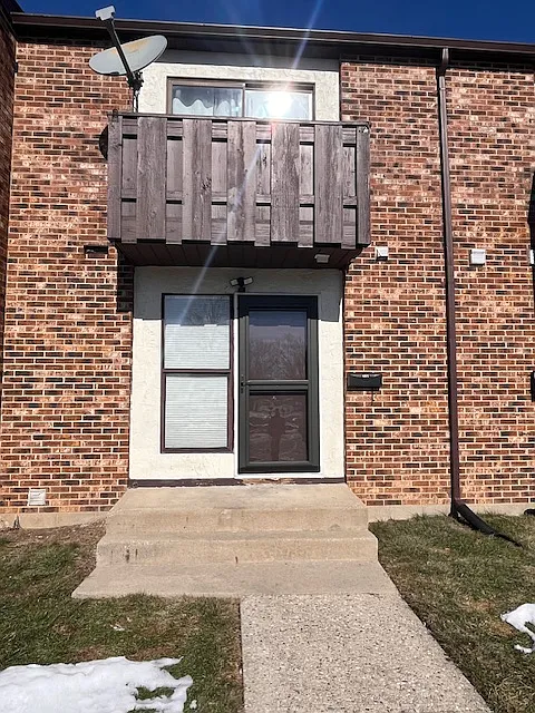 615 Villa Rd #E