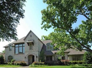 7239 Azalea Ln, Dallas, TX 75230