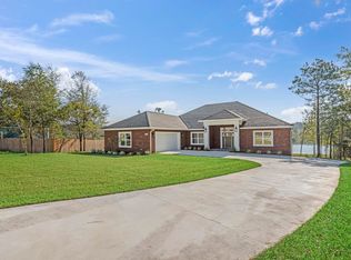 6388 Antigone Cir, Crestview, FL 32536