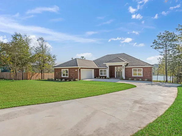 6388 Antigone Cir, Crestview, FL 32536