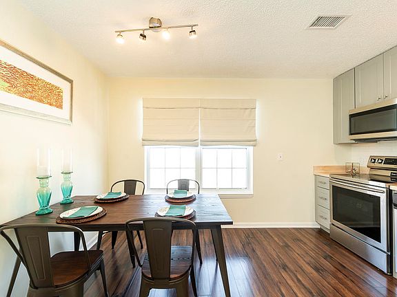 5th image of 3075 Flagler Ave Unit 19