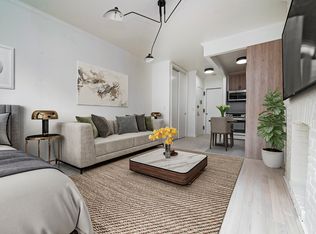 227 W 20th St APT 4A, New York, NY