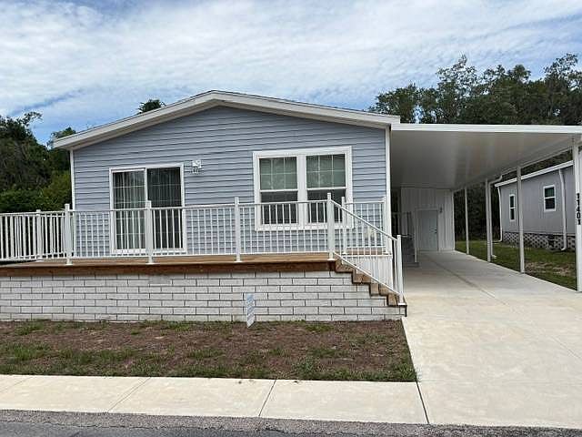 1st image of 11401 Causeway Blvd