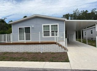 11401 Causeway Blvd, New Pt Richey, FL 34654