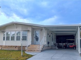 1564 Saint Thomas Ave, Sebring, FL 33870