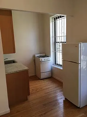 Rented by Mauro Bros Real Estate Services LLC | media 11