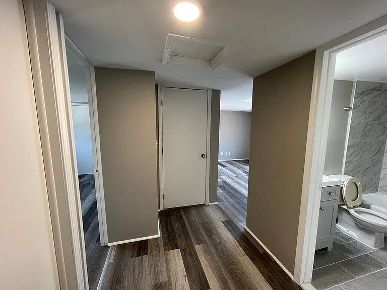 3625 Prairie Ave — Photo 26