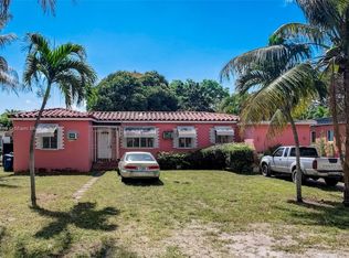 220 NW 145th St, Miami, FL 33168