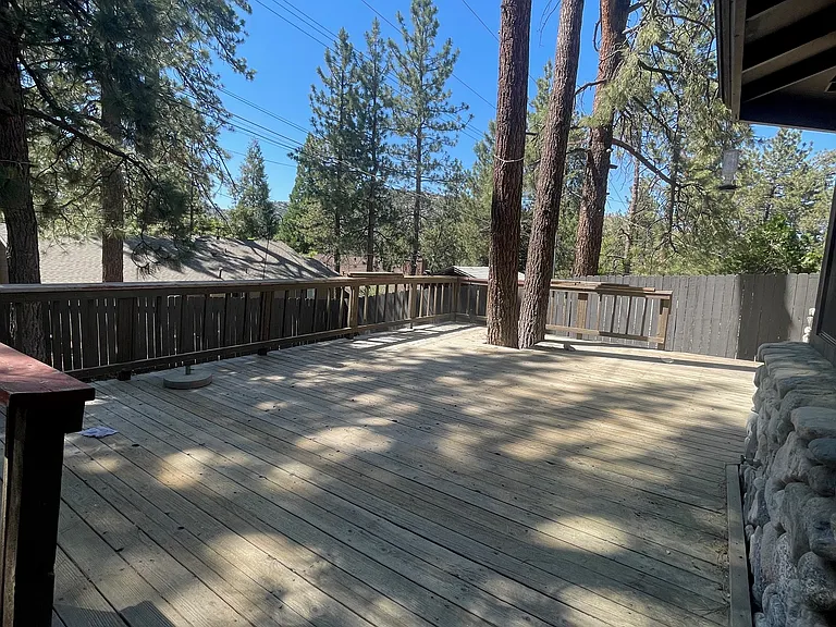 5528 Dogwood Dr — Photo 11