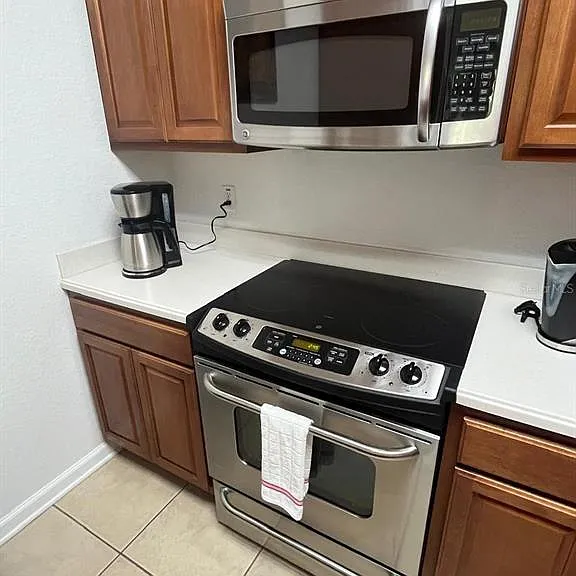 4024 Breakview Dr #10804 — Photo 12