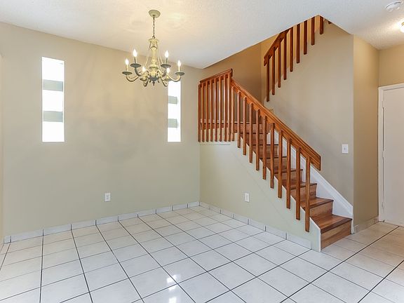 4th image of 2150 NW 188th Ter