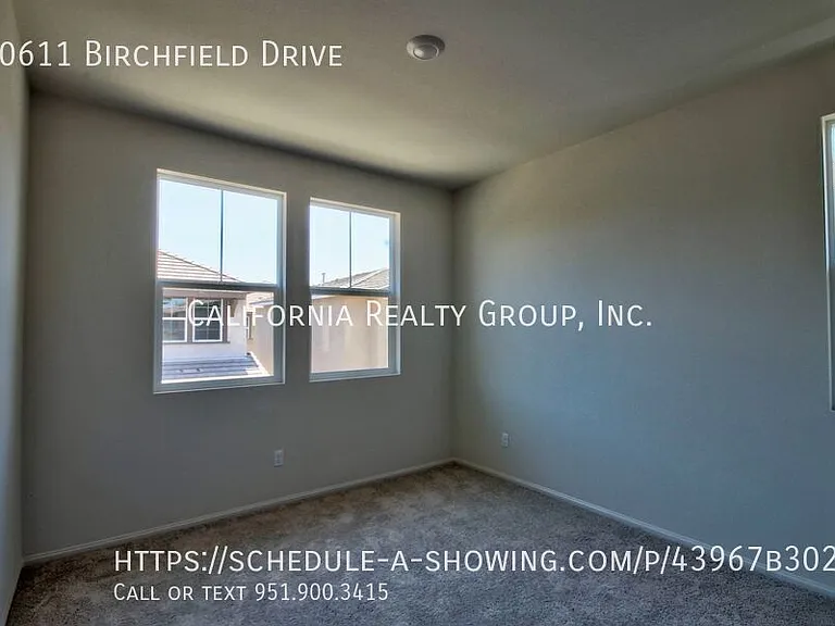 40611 Birchfield Dr — Photo 16