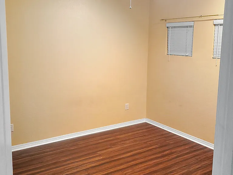 2505 San Gabriel #302 — Photo 5