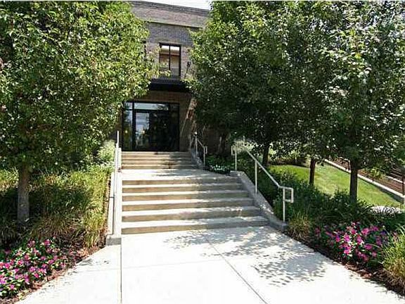 2nd image of 8555 One West Dr APT 111