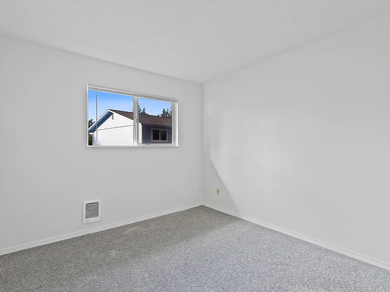 Powell Butte Townhomes — Photo 67