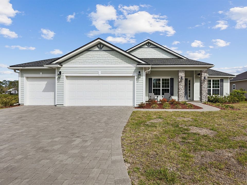 1st image of 85177 Sandy Ridge Loop