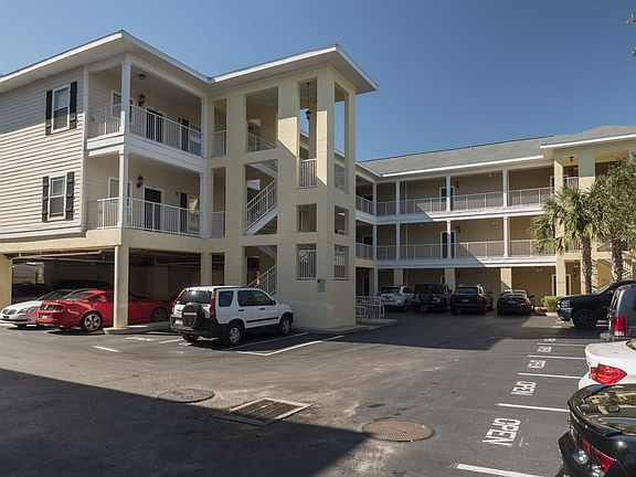 4th image of 1460 NW 3rd Avenue 213 #213