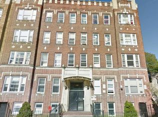 151 Belmont Ave #102, Jersey City, NJ 07304